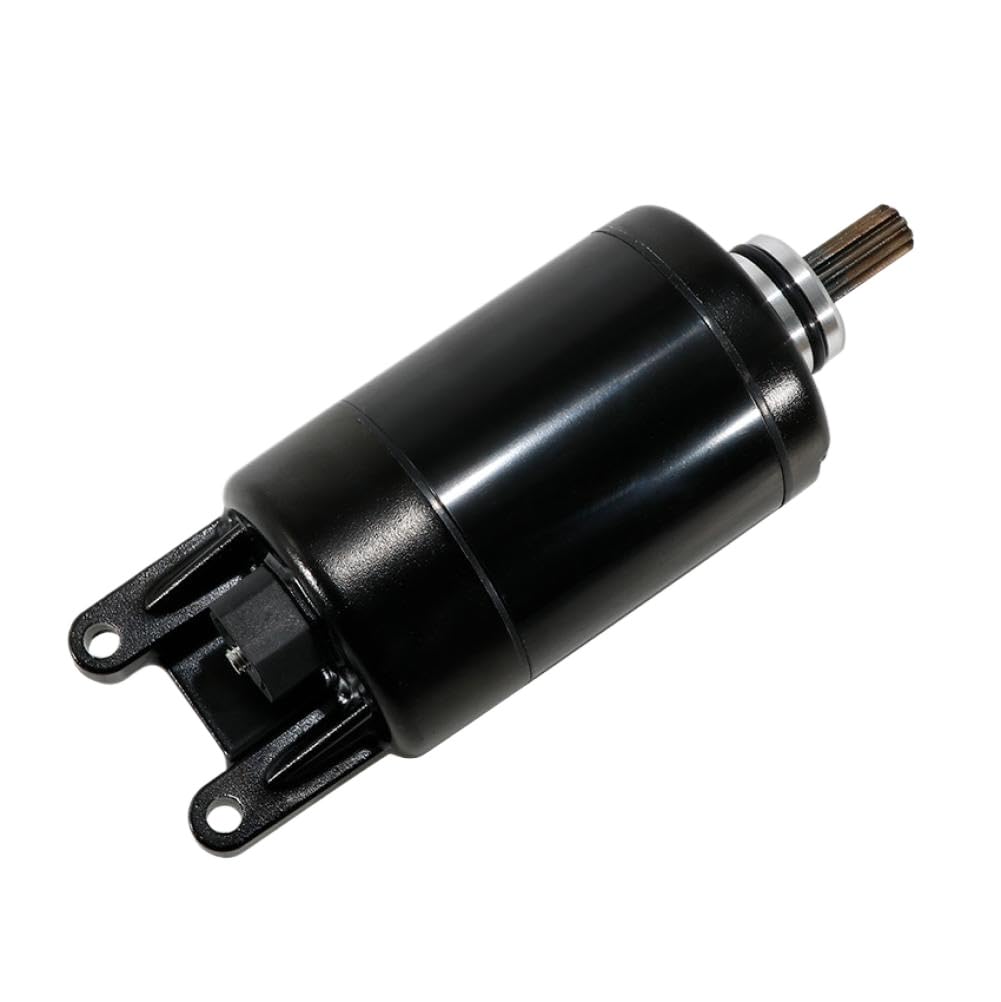 Motor de Arranque Compatible con Honda VT1300CR ABS Stateline
