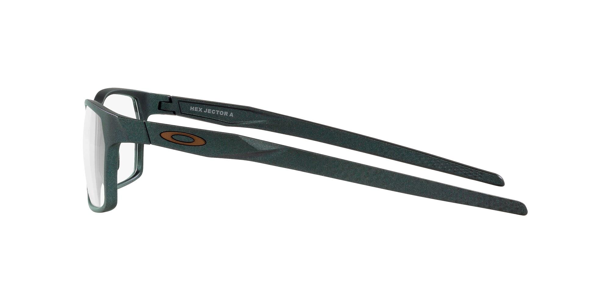 Oakley Lesebrille Modell 0OX8173 55 817309