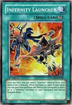 51duDYgUprL._AC_UF350,