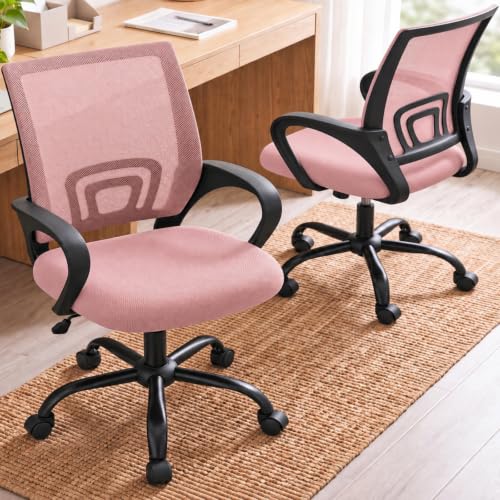 professional ergonomic chair best models product image