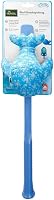 Jucărie pentru câini HUNTER Splash FLINGERZ rechin, din neopren plutitor, 23 cm, compatibilă cu lansator, jucărie pentru plajă și apă, lavabilă la 30 °C 9