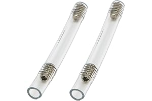 Fuel Tank Vent Line for Stihl 021 023 025 MS250 028 029...