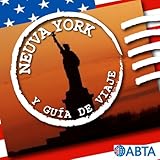 Nueva York [New York]: Esto es la Guía Oficial de Holiday FM de Nueva York
