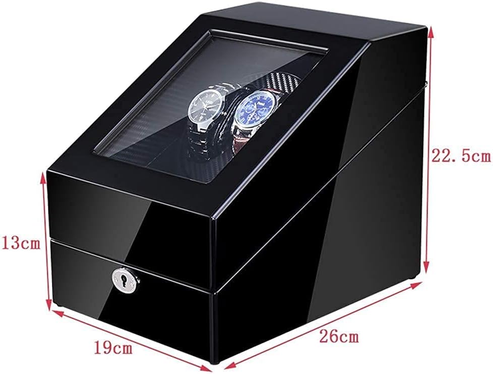 BUDSPOOL ASHTRAY 灰皿 お香立て BUDSPOOL ASHTRAY | APHRODITEGANG