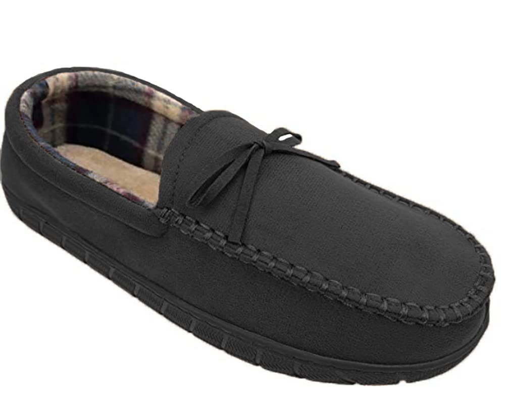 Dockers Men's Heritage