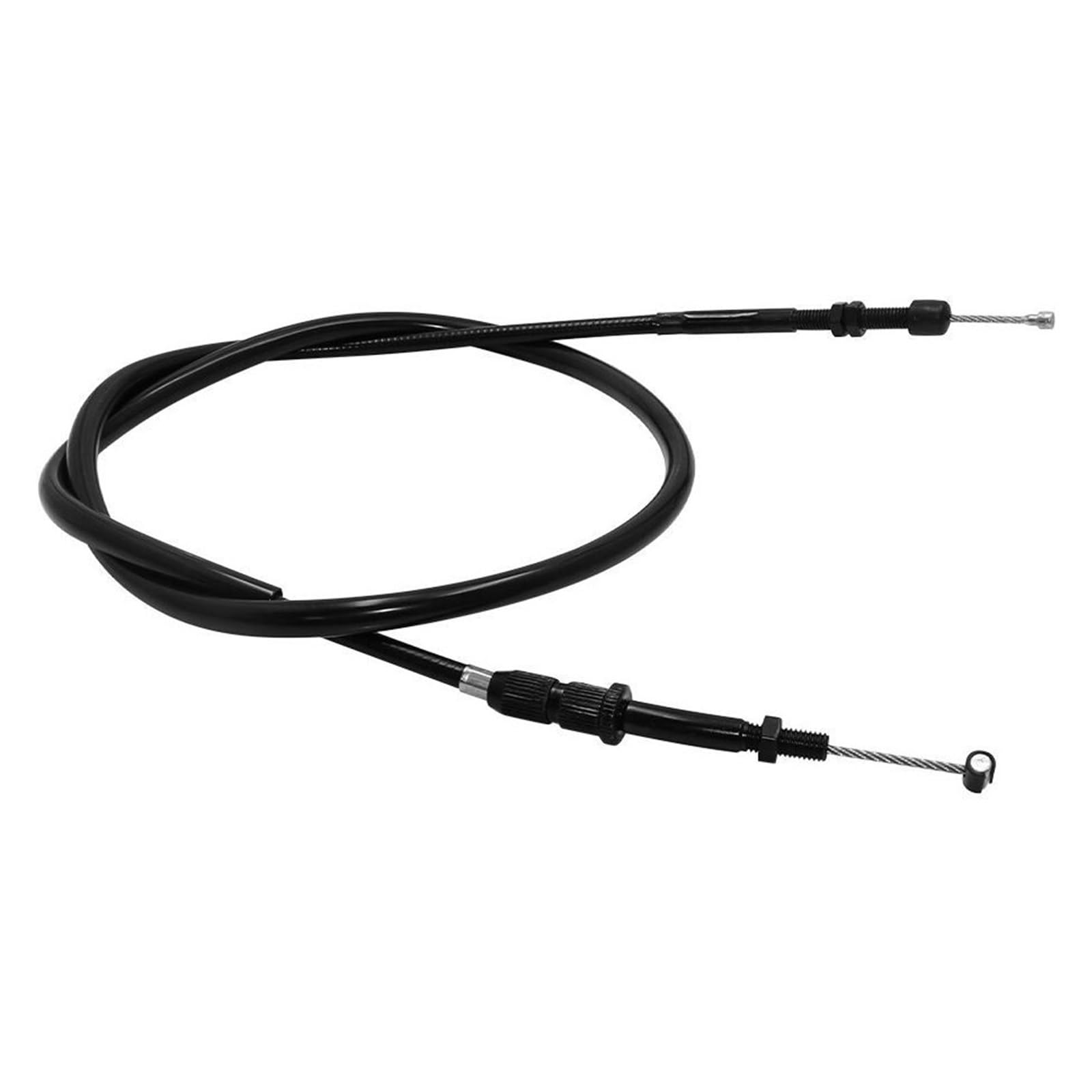 Cavo Frizione Moto | Compatibile con Triumph 765 660 Street Triple R/ RS/ S 2017-2023