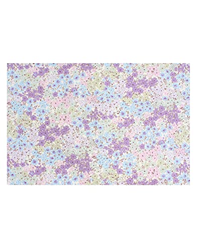 miwaki `}bg z q ̎q wZ w Vv Hp `}bg O^Ot {  p[v L 1