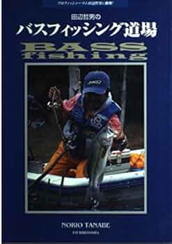 51duEg461PL._AC_UF350,