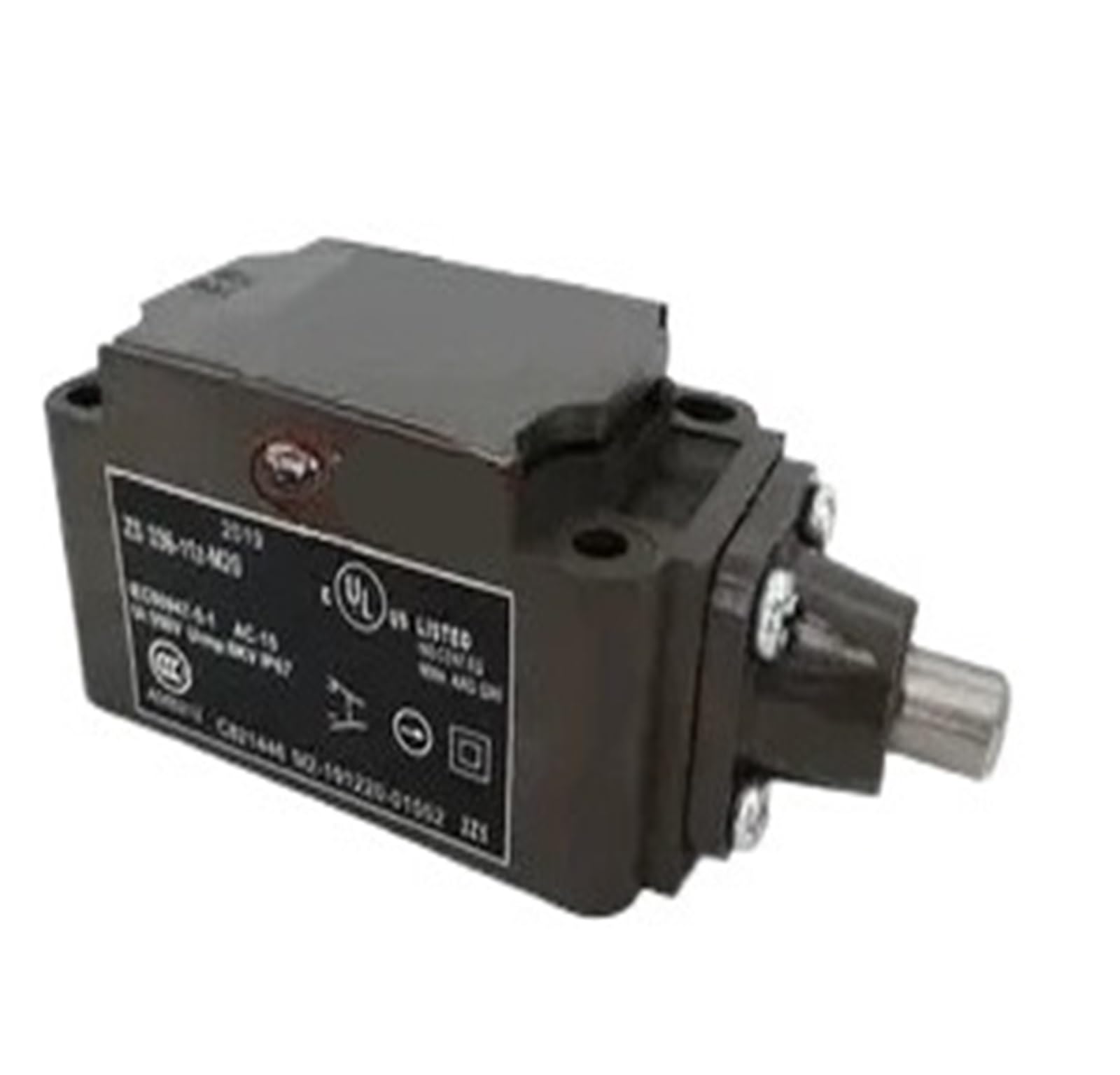 VSPPJYFG Limit Switch Z1K 335-11Z-M20 T1K 336-02Z-M20 20Z(Z1K 335-20Z-M20)