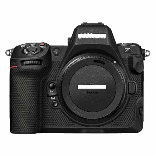 Mebont �X�e�b�J�[�́A�Ή�Nikon �j�R�� Z8 USM �ɓK������ی쑕���X�e�b�J�[�ŁA�ώC�����A�ϖ��Ր���������J�����X�L���ی�t�B�����A���� T-656