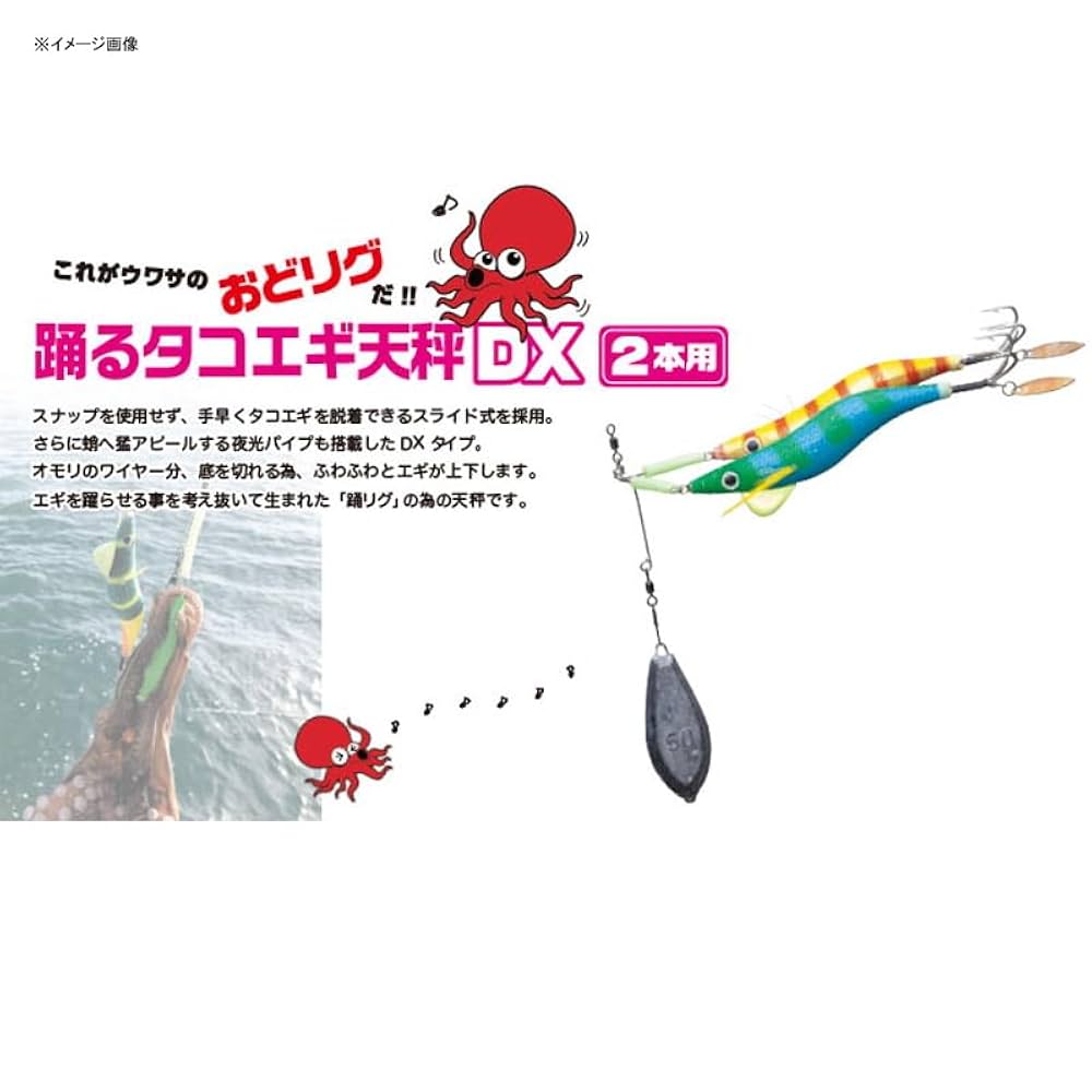 エオカフェ 石版(踊り子) エオカフェ 石版(踊り子) 2025年最新】エオルゼアカフェ 石版の