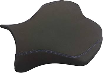 Amazon | グロンドマン(GRONDEMENT) G GRIP(Gグリップ/ジーグリップ