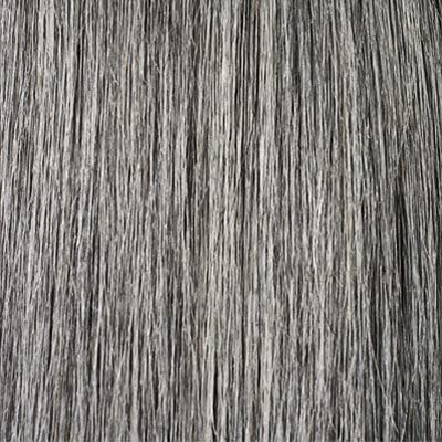 Outre Purple Pack 3Pcs JERRY CURL (51) miniatura 4