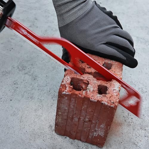 PAYA TOOLS Masonry Reciprocating Saw Blade