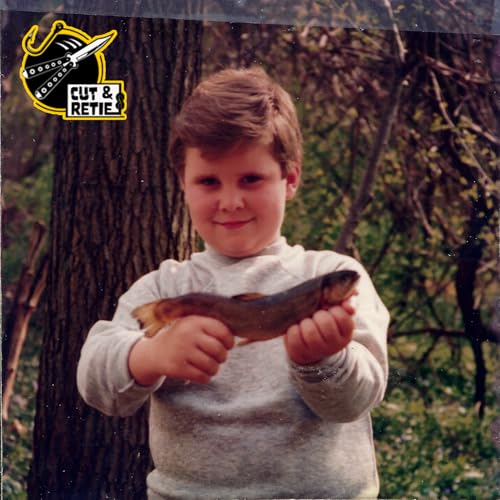 Ep. 168 - Tackling Unfinished Family Business