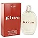 Produktbild Kiton by Kiton Eau De Toilette Spray 4.2 oz -100% Authentic by Kiton