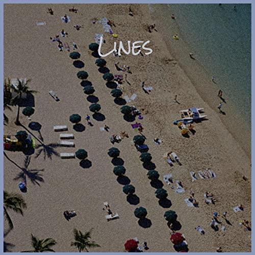 Lines De VARIOUS ARTISTS Sur Amazon Music Unlimited lines-de-various-artists-sur-amazon-music-unlimited