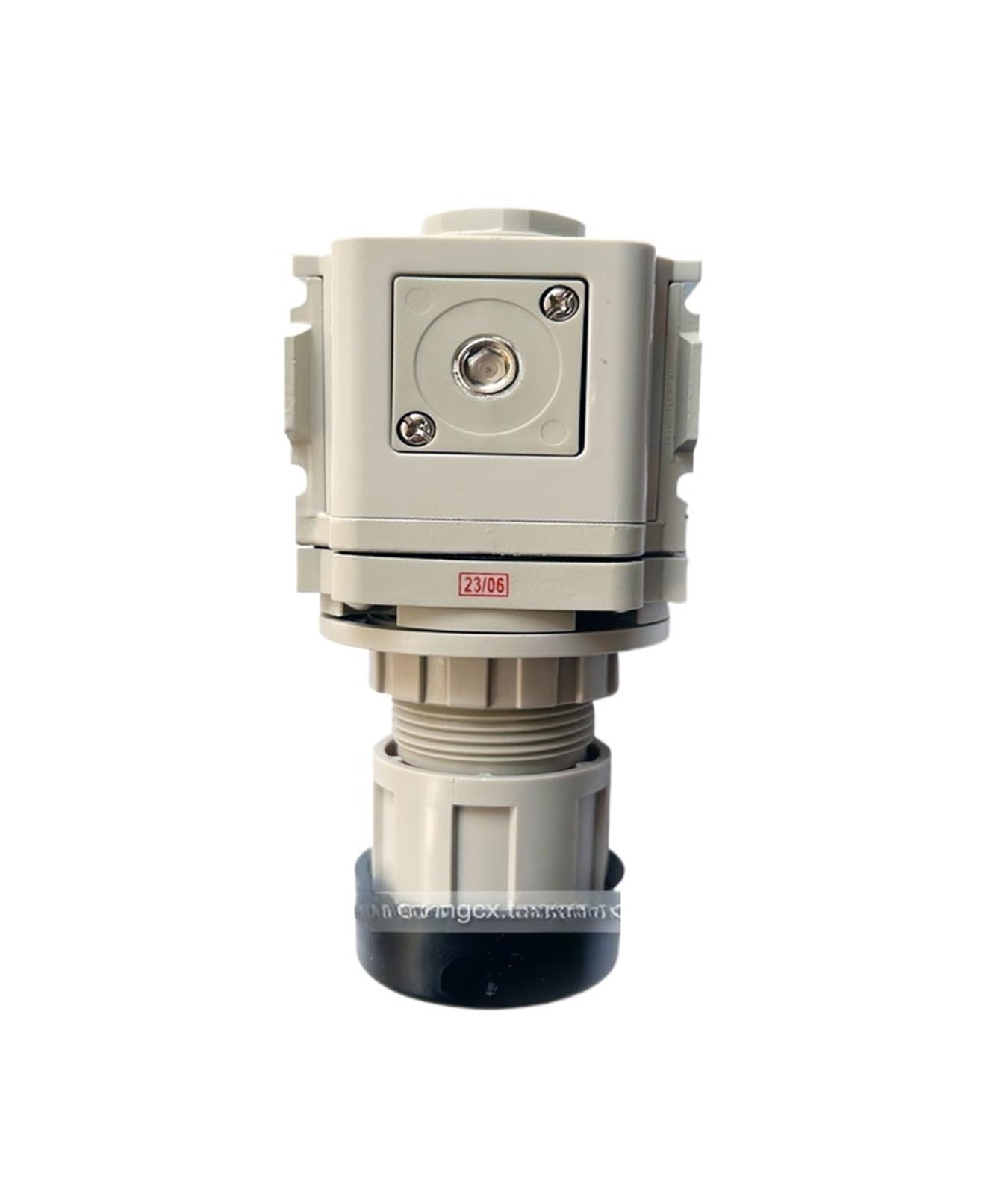 CXDFRSER R49G-4GK-RMG Pressure Regulating Valve 1GK/2GK/R49G-3GK-RMN(R49G-3GK-RMN)