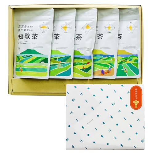 Y܂ꎭ炿 5ވݔ Mtg m  [ނ  Ē   { A̎Ԃ̂͂ (肪Ƃ)