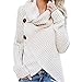 jerseys-de-punto-para-mujer-cuello-de-tortuga-manga-larga-suelto-prendas-de-punto-sueter-irregular-jerseis-collar-de-la-pila-tops-calido-otono-invierno-riou-white-s