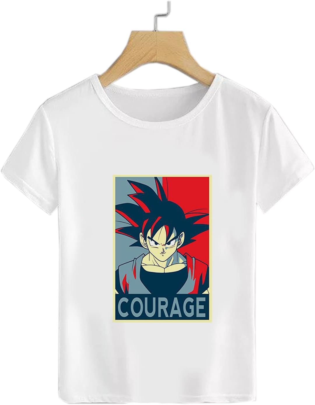 GenericPrinted t Shirt for Boys/Kids Half Sleeve Round Neck supirior qualityLL690