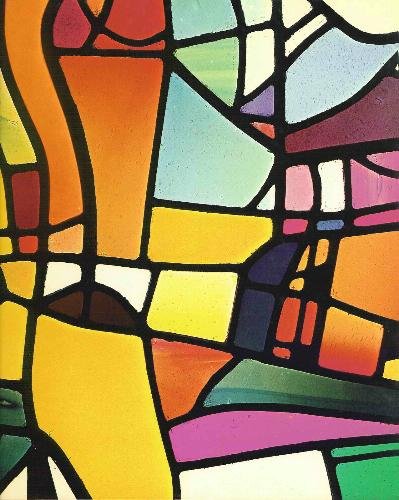 The Family Creative Workshop (Volume 18 of 24 Volume Set) (Square Dancing to Sugar Shapes)