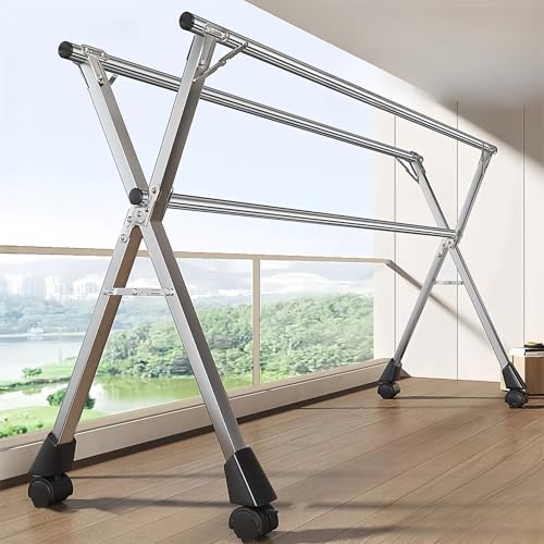 XeX|  󕨊܂  Lk zc @\ X^hhC  Oϕ |ɂLk󕨊 Oϕ O  [ bNhhKϕH @ bN gݗĊȒP h