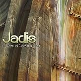 jadis  No Fear Of Looking Down