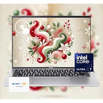 acer Notebook Swift Go 14 polegadas Intel Evo Platform Touchscreen | Intel Ultra 7 155H | 16 GB de RAM | SSD de 1 TB | Tela WUXGA (1920 x 1200) | Killer Wi-Fi 7 | KB retroiluminado | Webcam 1440p |