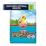 Bird Food Hagen