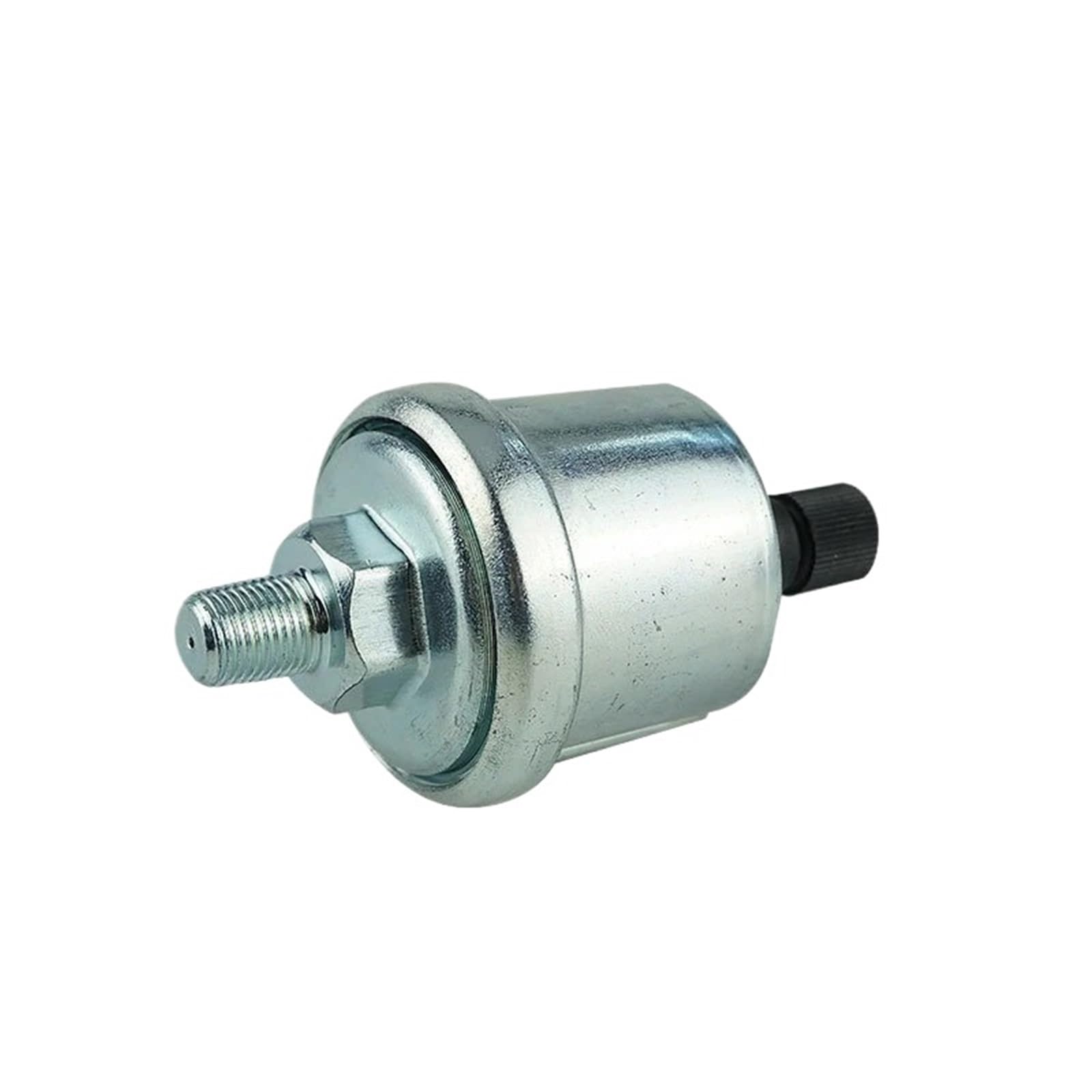 Sensore di pressione/temperatura/velocità 'olio parametro 1/8NPT 0-10 bar