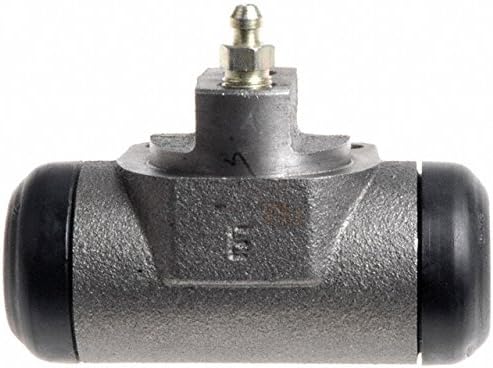ACDelco Professional 18E1234 Rear Drum Brake Wheel Cylinder