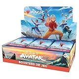 Magic: The Gathering