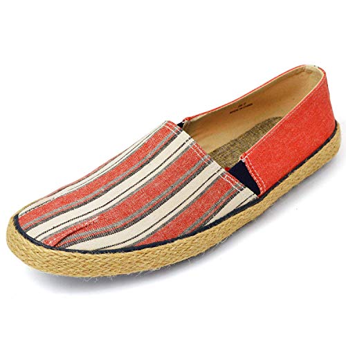 スリッポン 麻 ビジネスシューズ 革靴の人気商品 通販 価格比較 価格 Com スリッポン 麻 ビジネスシューズ 革靴の人気商品 通販 価格比較 価格 Com