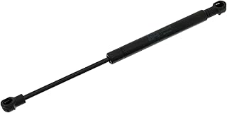 febi bilstein 37274 Gas Spring Removable Interior Trunk lid, Pack of one