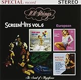 �f�批�y ��6�W ���[���b�p��/�j�Ə�