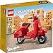 Lego Vespa (40517)