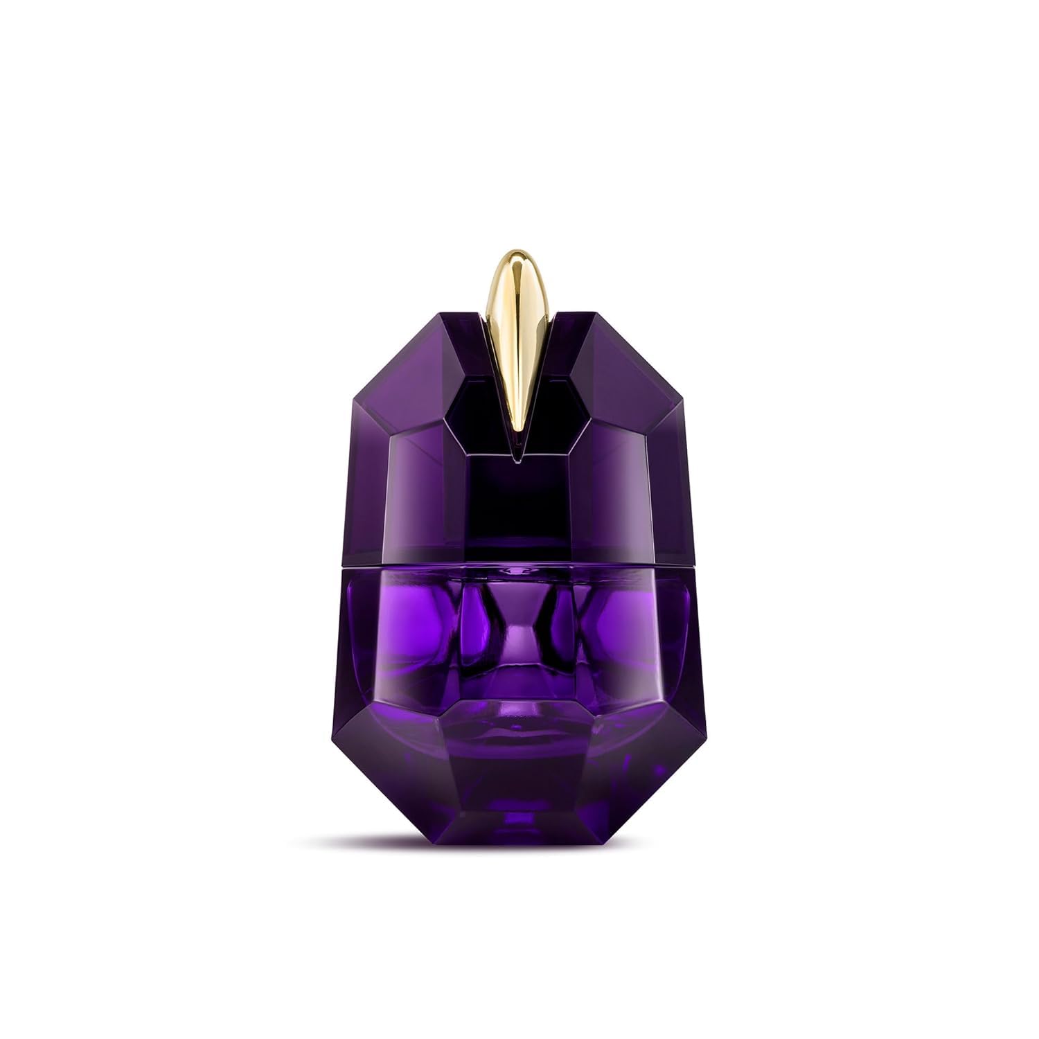 MUGLER Alien Eau de Parfum 15ml