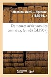 Hachette Livre BNF