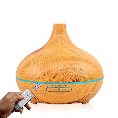 Electric Can Opener for Restaurant & Kitchen - One Touch Can Opener Battery Operated Stainless Steel - Manual Smooth Edge Automatic Hands Free Can Openers for Seniors with Arthritis - Chef's Choice