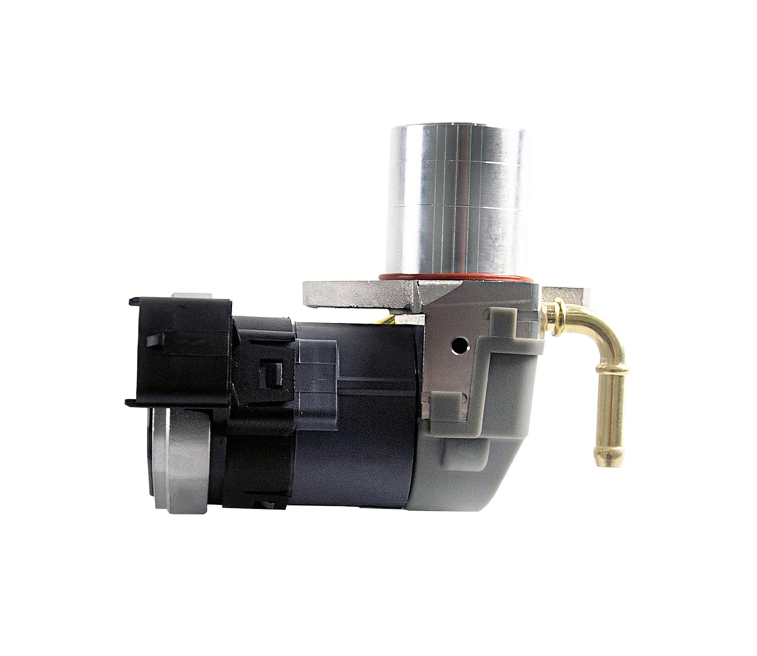 EGR Válvula para 9-3 (YS3F) (YS3D), 9-5 (YS3E), para Astra G, para Vectra C, para Zafira A, para Signum 2.0 DTI, 2.2 DTI, 4774311, 5851041, 5851594, 9196675, 93176989