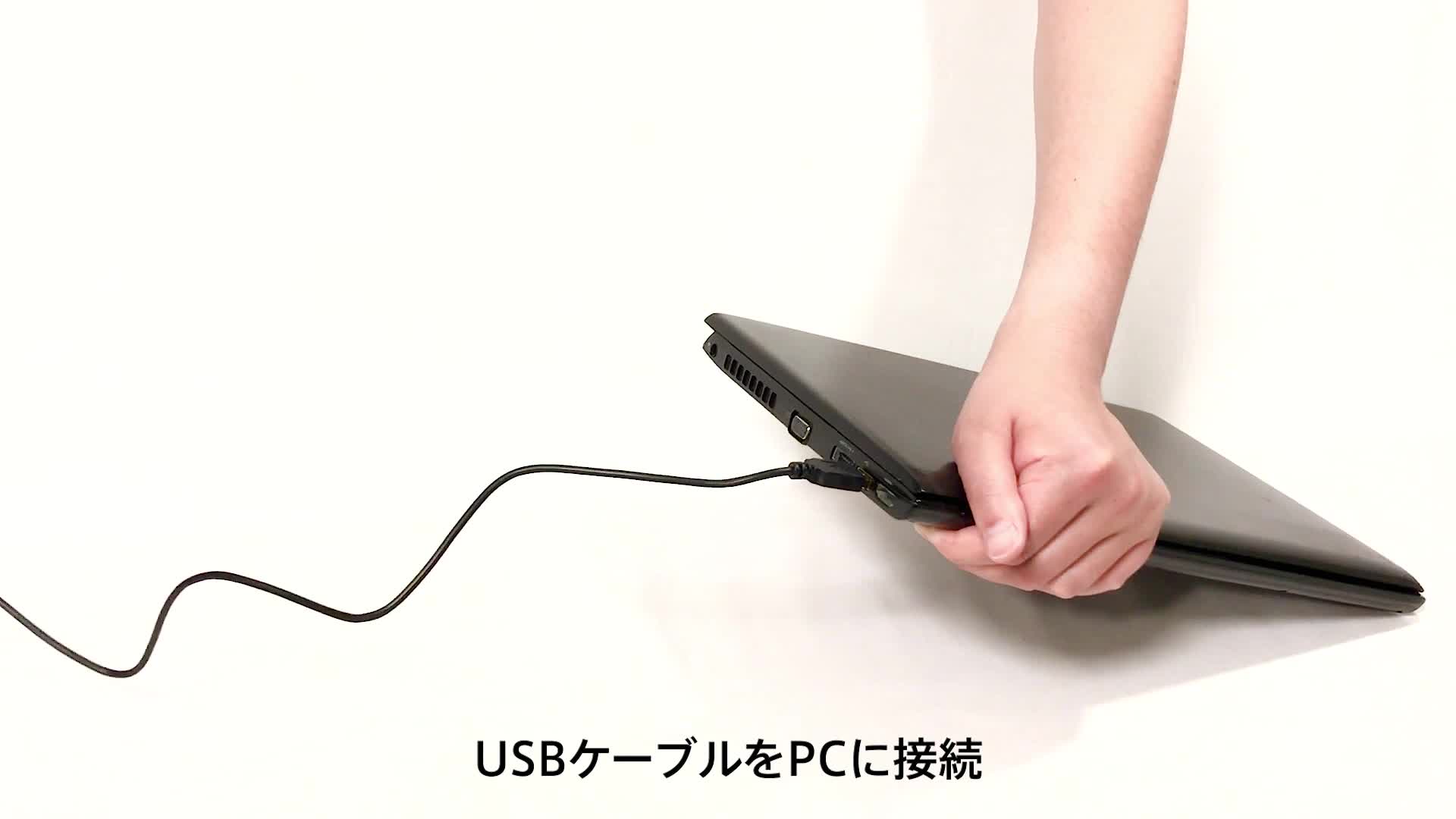 Amazon.co.jp: FOSTEX かんすぴ スピーカーシステム ハイレゾ対応 P804