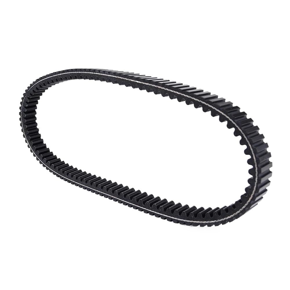 Cinghia Trasmissione Motocicletta Trasferimento Per AN400 Per Burgman 400 Per Skywave 2007 2008 2009 2010 2011 2012 2013 2014 2015 Trasmissione