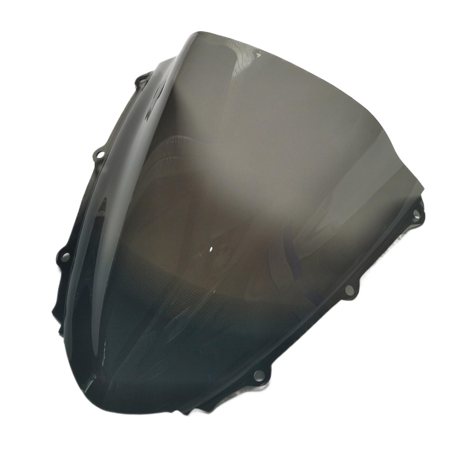 Deflettore Parabrezza Per CBR1000RR Per CBR 1000RR 2004 2005 2006 2007 Deflettore Per Parabrezza Per Moto Nero Fumo