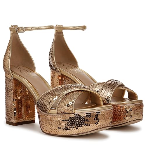 Image of Sam Edelman Women's Jullian Heels