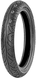 Pneu Pirelli 110/70-17 Sport Demon (Tl) 54H (D) Orig. Cb 30