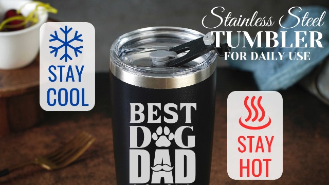 Dog Dad Gift, Fathers Day Dog Dad Gift, Personalized Dog Dad Blankets