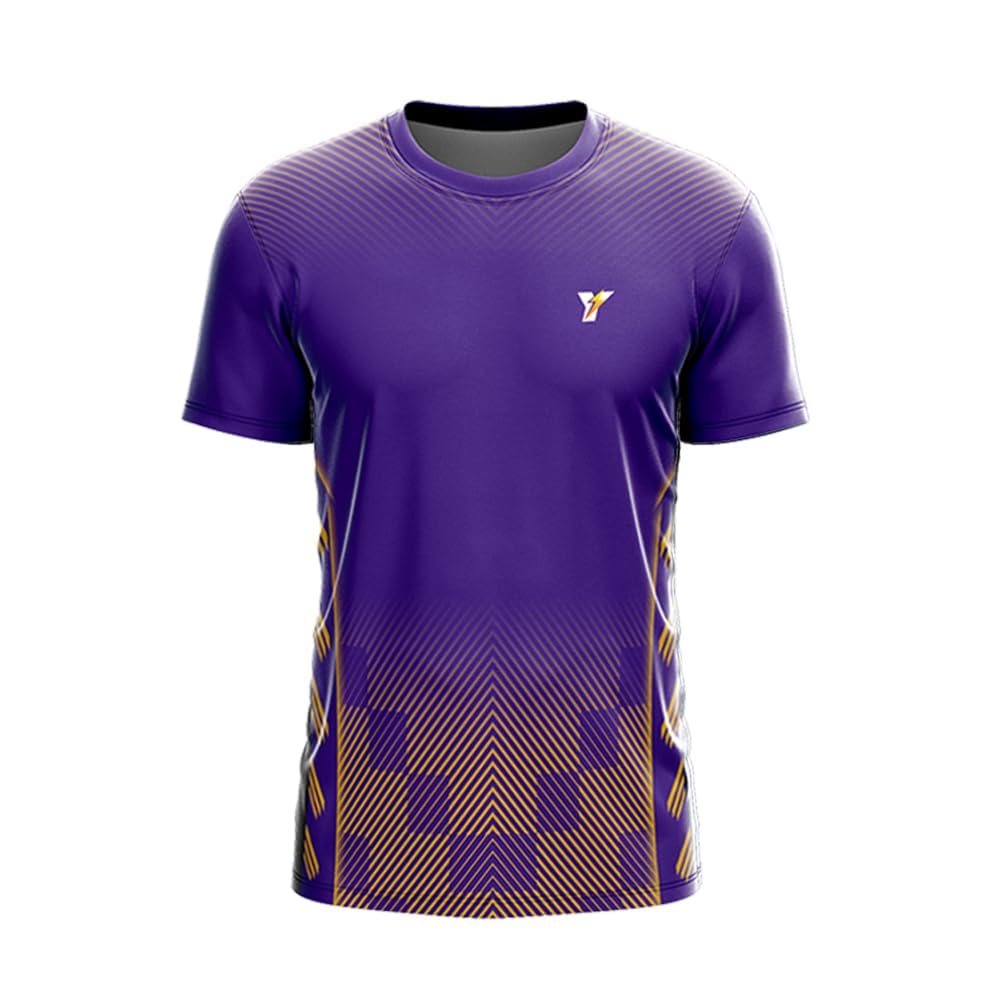 See full amazon price history chart for IPL Kolkata Cricket Jersey 2024 - Purple Edition, Customized and Personalized with Your Name and Number, for Kids, Men, and Women.(Size_22 - (2-4 Years)) IPL Kolkata Cricket Jersey 2024 - Purple Edition, Customized and Personalized with Your Name and Number, for Kids, Men, and Women.(Size_22 - (2-4 Years)) (B0D1R7N7DN) Amazon Price History, Amazon Price Tracker
