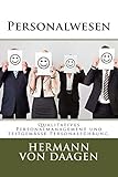 Personalwesen