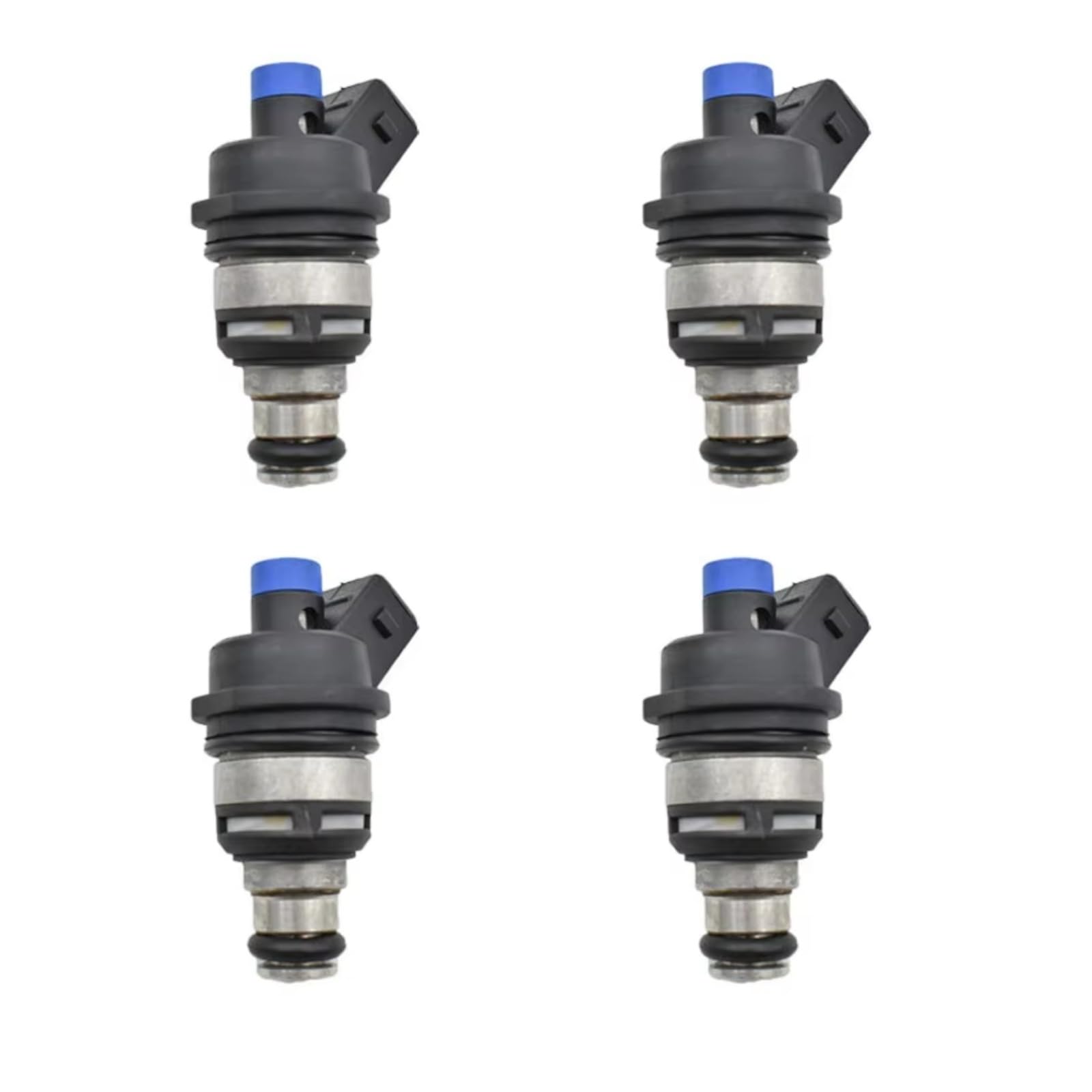 for Citroen for Zx for Break (for N2) Fuel Injector D2159MA Car Petrol Injection Nozzles
